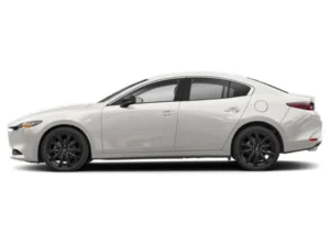 Used 2024 Mazda Mazda3 Sedan 2.5 S Select Sport for sale in Lynnwood, WA — photo 3