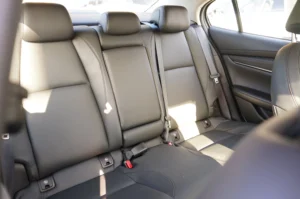 Used 2024 Mazda Mazda3 Sedan 2.5 S Select Sport for sale in Lynnwood, WA — photo 30