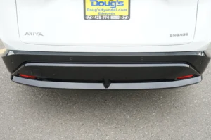 Used 2024 Nissan Ariya ENGAGE for sale in Lynnwood, WA — photo 10