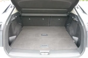 Used 2024 Nissan Ariya ENGAGE for sale in Lynnwood, WA — photo 11