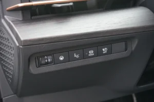 Used 2024 Nissan Ariya ENGAGE for sale in Lynnwood, WA — photo 19