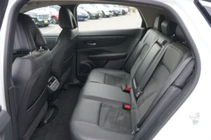 Used 2024 Nissan Ariya ENGAGE for sale in Lynnwood, WA — photo 20