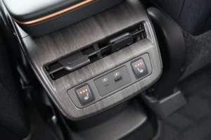 Used 2024 Nissan Ariya ENGAGE for sale in Lynnwood, WA — photo 21