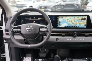 Used 2024 Nissan Ariya ENGAGE for sale in Lynnwood, WA — photo 22