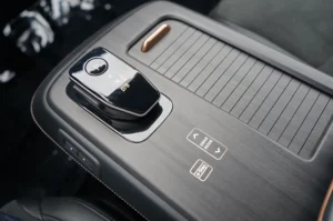 Used 2024 Nissan Ariya ENGAGE for sale in Lynnwood, WA — photo 24