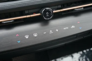 Used 2024 Nissan Ariya ENGAGE for sale in Lynnwood, WA — photo 25