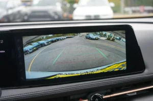 Used 2024 Nissan Ariya ENGAGE for sale in Lynnwood, WA — photo 27