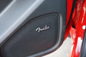 Used 2024 Nissan Frontier PRO-4X for sale in Lynnwood, WA — photo 13