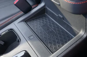 Used 2024 Nissan Frontier PRO-4X for sale in Lynnwood, WA — photo 21