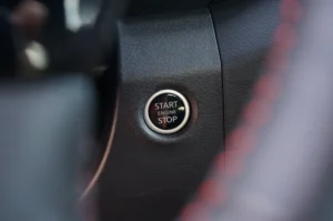 Used 2024 Nissan Frontier PRO-4X for sale in Lynnwood, WA — photo 23