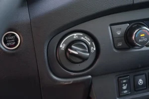 Used 2024 Nissan Frontier PRO-4X for sale in Lynnwood, WA — photo 24