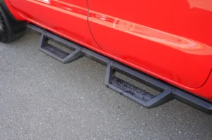 Used 2024 Nissan Frontier PRO-4X for sale in Lynnwood, WA — photo 9