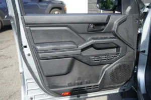 Used 2024 Toyota Tacoma 4WD SR5 for sale in Lynnwood, WA — photo 14