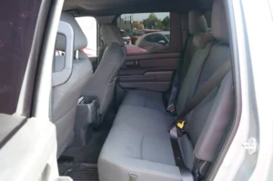 Used 2024 Toyota Tacoma 4WD SR5 for sale in Lynnwood, WA — photo 19