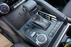 Used 2024 Toyota Tacoma 4WD SR5 for sale in Lynnwood, WA — photo 24