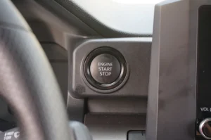 Used 2024 Toyota Tacoma 4WD SR5 for sale in Lynnwood, WA — photo 27