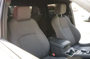 Used 2024 Toyota Tacoma 4WD SR5 for sale in Lynnwood, WA — photo 28
