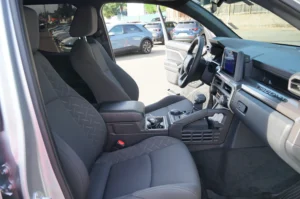 Used 2024 Toyota Tacoma 4WD SR5 for sale in Lynnwood, WA — photo 29
