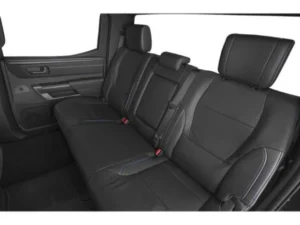 Used 2024 Toyota Tundra 4WD Platinum for sale in Lynnwood, WA — photo 12