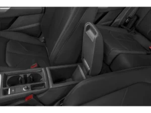 Used 2025 Audi Q3 S line Premium for sale in Lynnwood, WA — photo 13