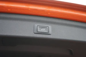 Used 2025 Audi Q3 S line Premium for sale in Lynnwood, WA — photo 15