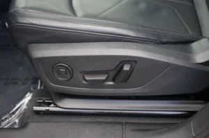 Used 2025 Audi Q3 S line Premium for sale in Lynnwood, WA — photo 19