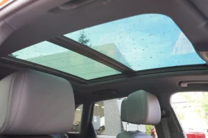 Used 2025 Audi Q3 S line Premium for sale in Lynnwood, WA — photo 24