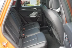 Used 2025 Audi Q3 S line Premium for sale in Lynnwood, WA — photo 25