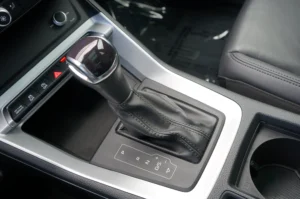 Used 2025 Audi Q3 S line Premium for sale in Lynnwood, WA — photo 28