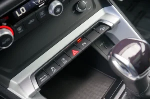 Used 2025 Audi Q3 S line Premium for sale in Lynnwood, WA — photo 29