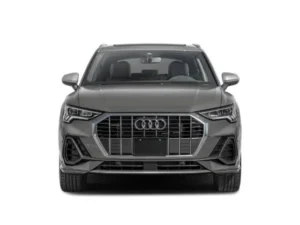 Used 2025 Audi Q3 S line Premium for sale in Lynnwood, WA — photo 4