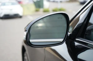 Used 2025 Genesis G70 2.5T for sale in Lynnwood, WA — photo 12