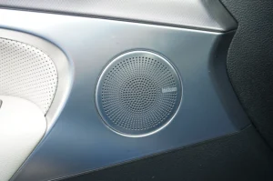 Used 2025 Genesis G70 2.5T for sale in Lynnwood, WA — photo 26
