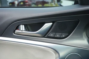 Used 2025 Genesis G70 2.5T for sale in Lynnwood, WA — photo 27