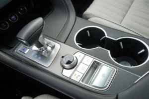 Used 2025 Genesis G70 2.5T for sale in Lynnwood, WA — photo 28