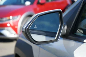 Used 2025 Hyundai KONA SE for sale in Lynnwood, WA — photo 12