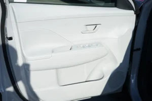 Used 2025 Hyundai KONA SE for sale in Lynnwood, WA — photo 14