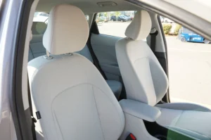 Used 2025 Hyundai KONA SE for sale in Lynnwood, WA — photo 21