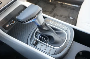 Used 2025 Hyundai KONA SE for sale in Lynnwood, WA — photo 23
