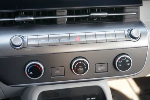 Used 2025 Hyundai KONA SE for sale in Lynnwood, WA — photo 24