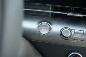 Used 2025 Hyundai KONA SE for sale in Lynnwood, WA — photo 25