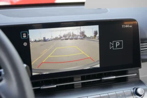 Used 2025 Hyundai KONA SE for sale in Lynnwood, WA — photo 26
