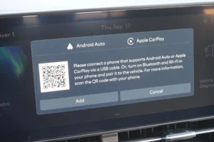 Used 2025 Hyundai KONA SE for sale in Lynnwood, WA — photo 27