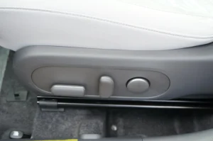 Used 2025 Hyundai KONA SEL for sale in Lynnwood, WA — photo 12