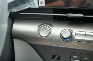 Used 2025 Hyundai KONA SEL for sale in Lynnwood, WA — photo 15
