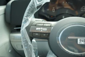 Used 2025 Hyundai KONA SEL for sale in Lynnwood, WA — photo 19