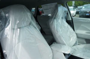 Used 2025 Hyundai KONA SEL for sale in Lynnwood, WA — photo 23