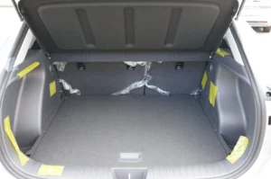 Used 2025 Hyundai KONA SEL for sale in Lynnwood, WA — photo 7