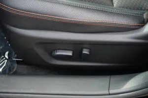 Used 2025 Nissan Altima SR for sale in Lynnwood, WA — photo 17