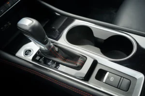 Used 2025 Nissan Altima SR for sale in Lynnwood, WA — photo 22